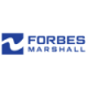Forbes Marshall logo